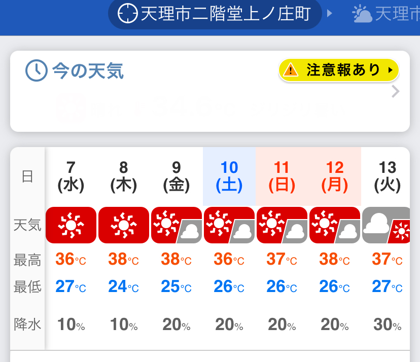 地獄の4丁目ですか？？