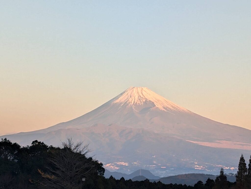 今年も､もう12月ですね。